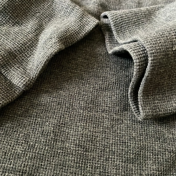 Victorinox sweater - Picture 5 of 10